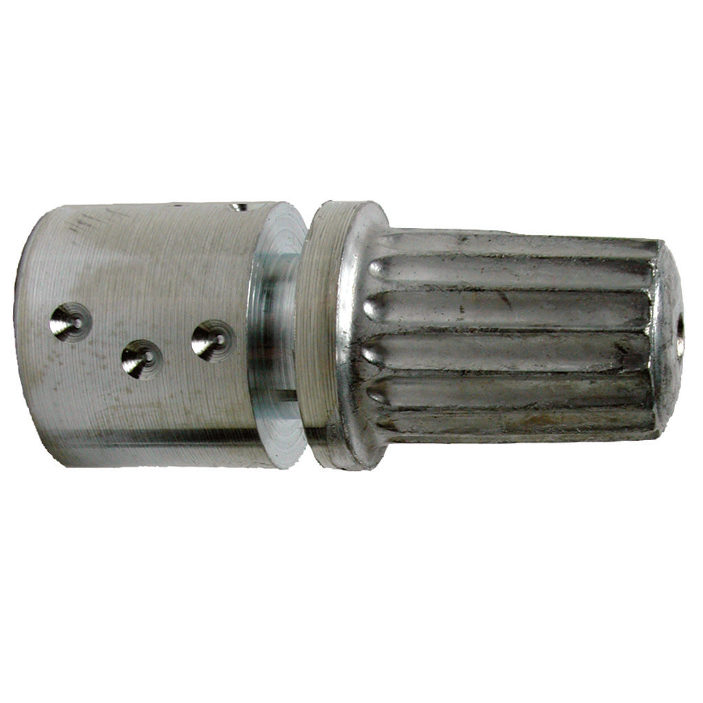 Bitzenburger Bitzenburger Nock Receiver Right Helical - Archery & Outdoor Gear - DropShot Archery