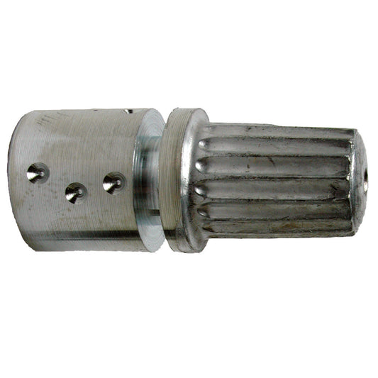Bitzenburger Bitzenburger Nock Receiver Right Helical - Archery & Outdoor Gear - DropShot Archery