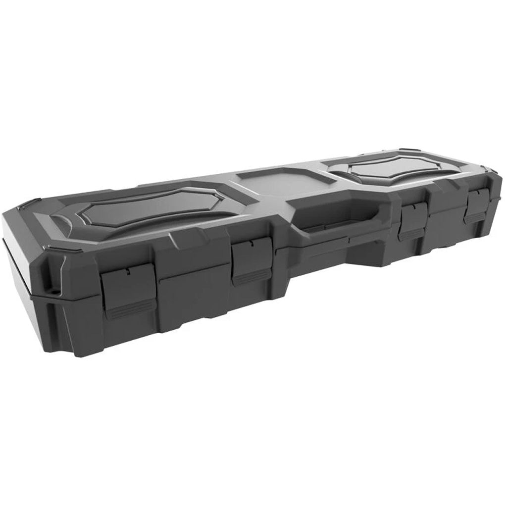 MTM Mtm Take Down Recurve Bow Case Black 34 In. - Archery & Outdoor Gear - DropShot Archery