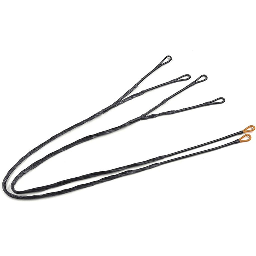 Wicked Ridge Wicked Ridge Crossbow String Commander 400 Warrior 400 - Crossbows - DropShot Archery