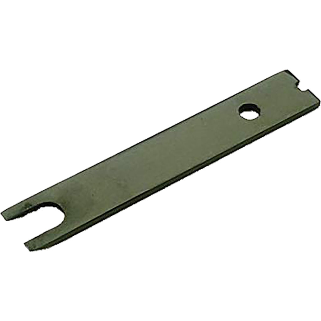Traditions Traditions 209 Depriming Tool - Outdoor Gear - DropShot Archery