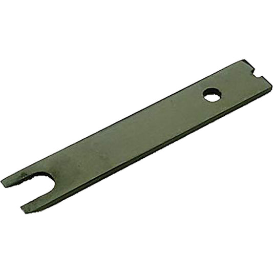 Traditions Traditions 209 Depriming Tool - Outdoor Gear - DropShot Archery