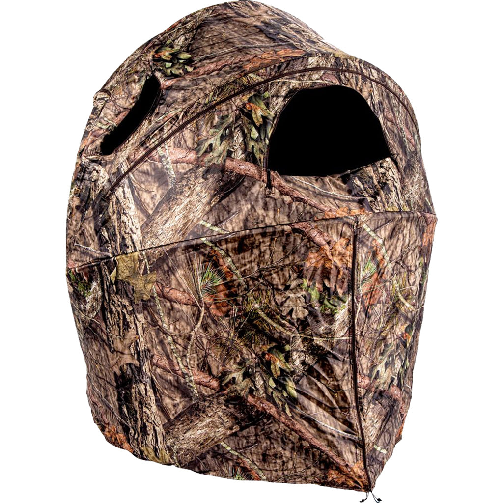 Ameristep Ameristep Tent Chair - Archery & Outdoor Gear - DropShot Archery