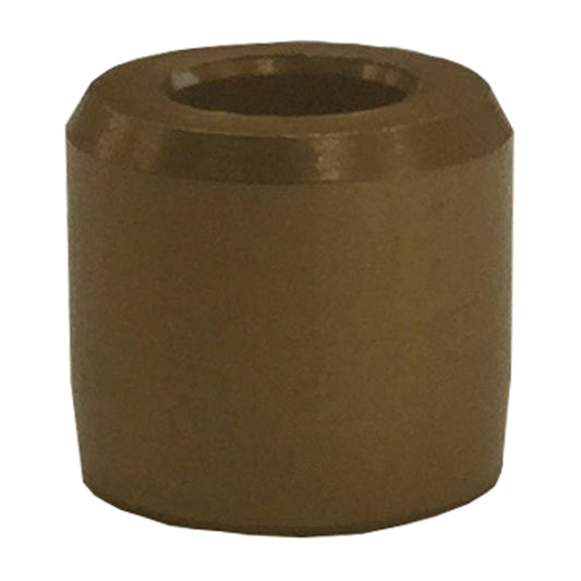 Carbon Express Carbon Express Bulldog Collars Nano-pro Rz 600 12 pk. - Archery & Outdoor Gear - DropShot Archery