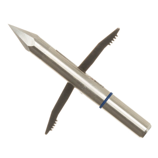 Fin-Finder Fin Finder The Kraken Bowfishing Point - Archery & Outdoor Gear - DropShot Archery