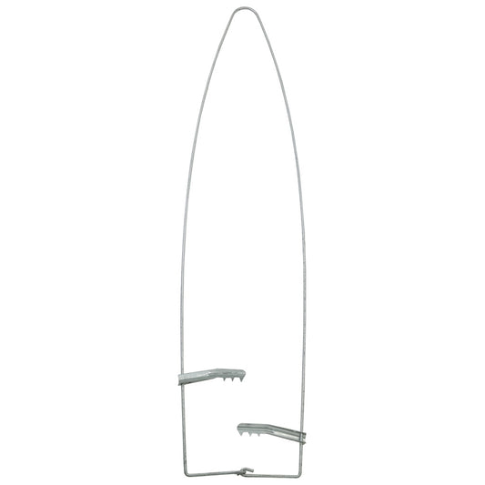 Duke Duke Fur Stretcher No. - Archery & Outdoor Gear - DropShot Archery