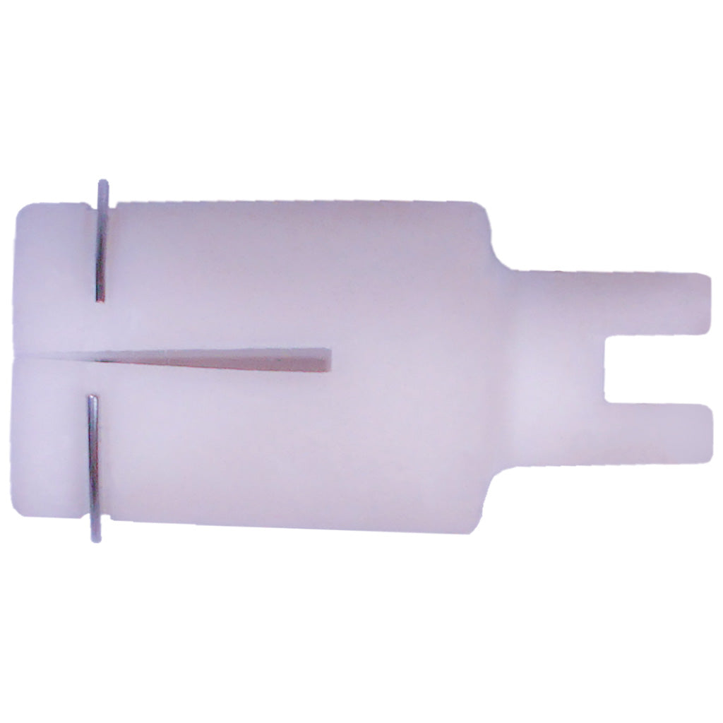 Last Chance Archery Last Chance Vane Master Pro Xbow Fletching Adapter - Outdoor Gear - DropShot Archery