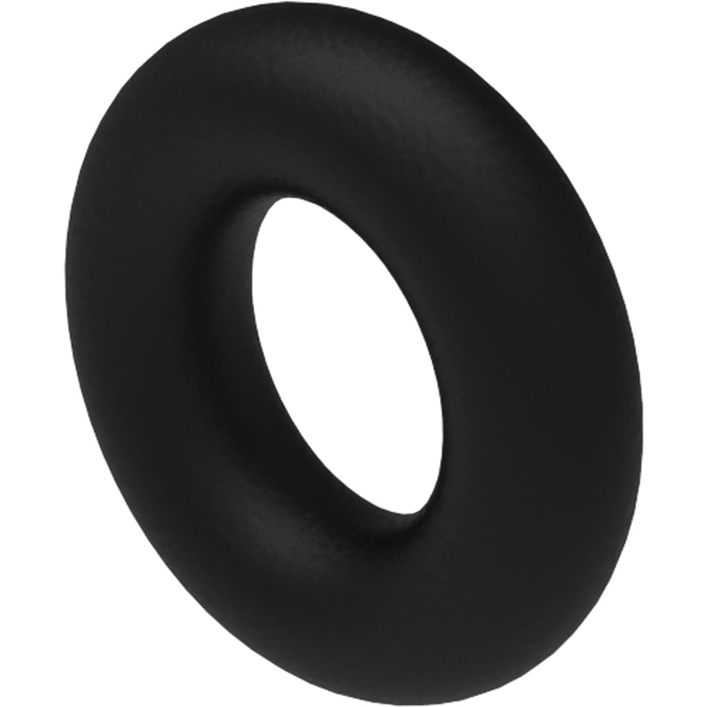 Altra Altra 166 Insert O-ring 12 pk. - Archery & Outdoor Gear - DropShot Archery