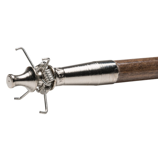 Zwickey Judo Points Glue On 135 Gr. 2 pk.