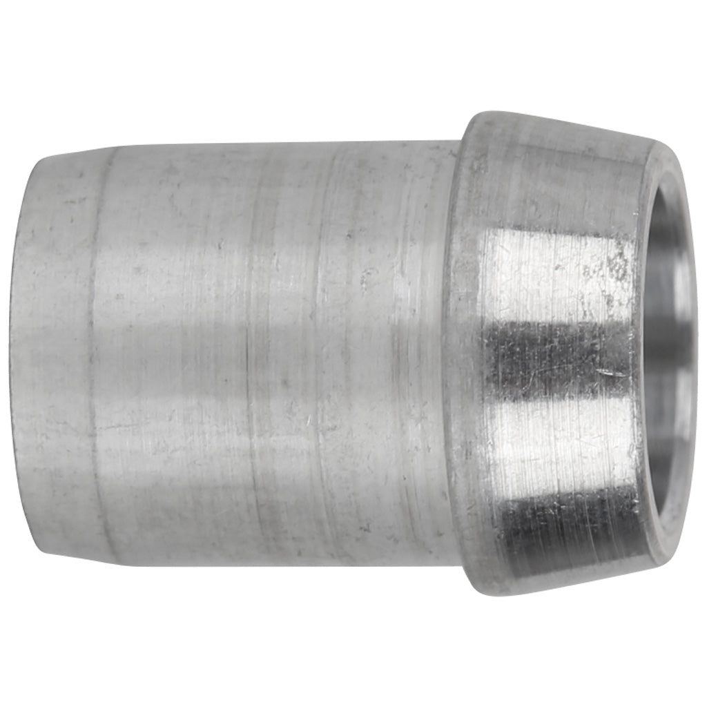 Easton Easton Super Uni Bushings 2311/2312 12 pk. - Arrows & Bolts - DropShot Archery