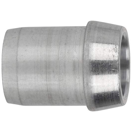 Easton Easton Super Uni Bushings 2311/2312 12 pk. - Arrows & Bolts - DropShot Archery