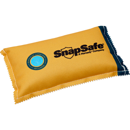 Hornady Snapsafe Dehumidifier Bag 450g - Archery & Outdoor Gear - DropShot Archery