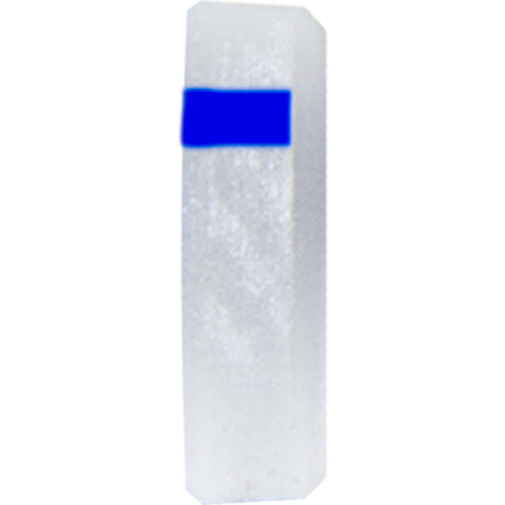Specialty Archery Specialty Archery Pxl Hunter Peep Verifier No. 7.0 Blue - Archery & Outdoor Gear - DropShot Archery