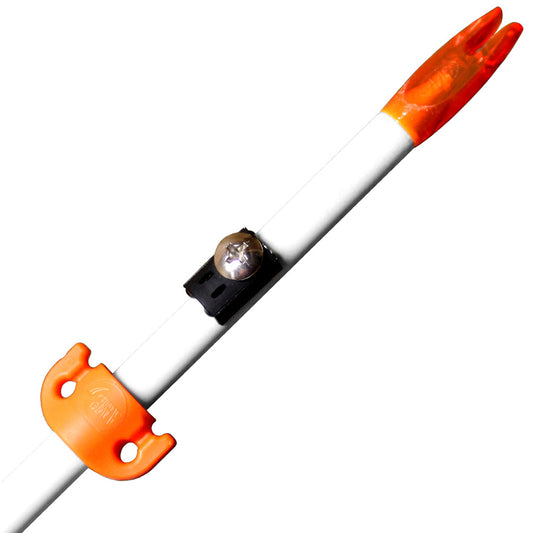 Ams Ams Safety Slide Kit 2 pk. - Archery & Outdoor Gear - DropShot Archery