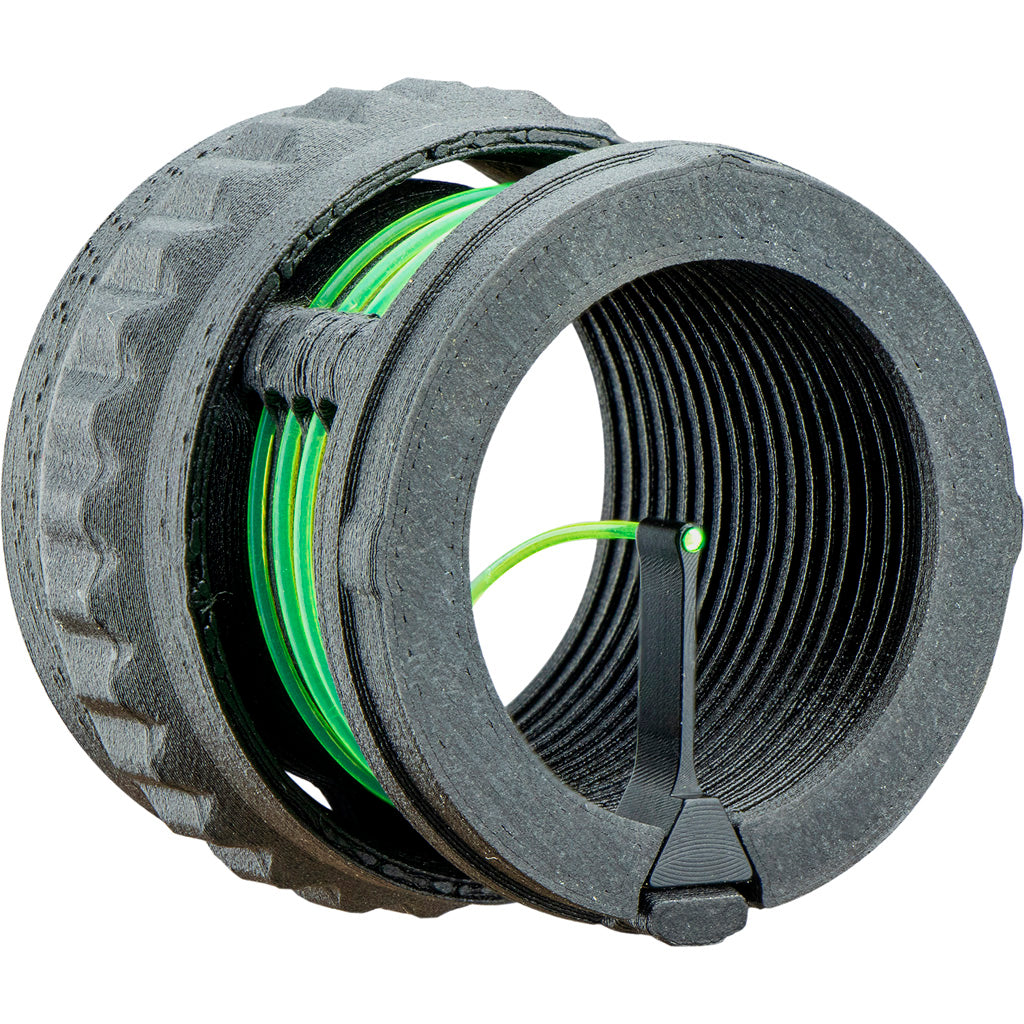 Specialty Archery Specialty Archery Versa2 Rheostat Fiber Ring .030 Green W/ Red & Blue Included - Archery & Outdoor Gear - DropShot Archery