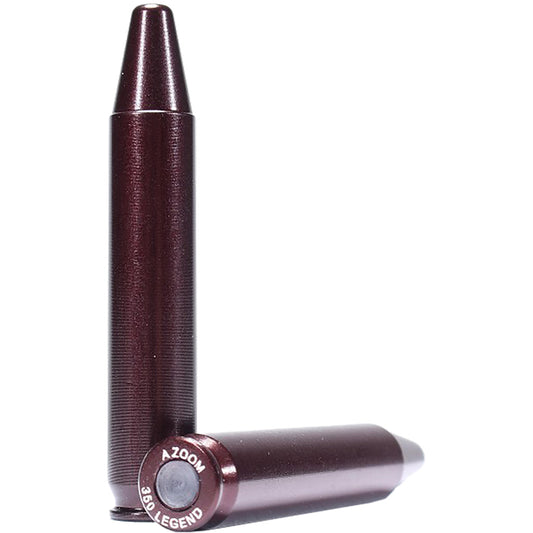 A-Zoom A-Zoom Snap Cap 350 Legend 2 Pk. Archery & Outdoor Gear - Professional Archery Gear