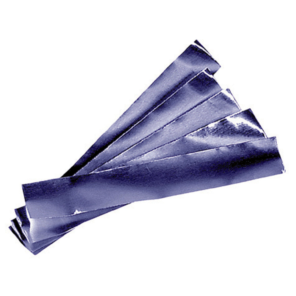 Bohning Bohning Jig Clamp Release Tape - Archery Accessories - DropShot Archery