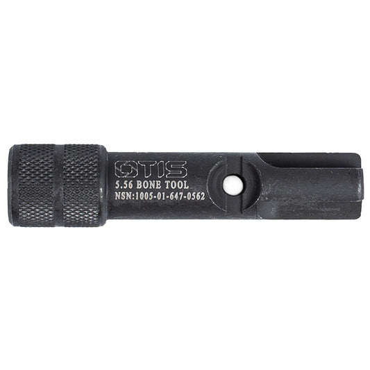 Otis Otis B.o.n.e Tool 5.56mm - Archery & Outdoor Gear - DropShot Archery