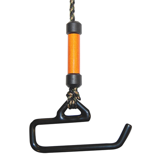 HME Hme Archers Limb Lift - Archery & Outdoor Gear - DropShot Archery