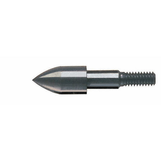 Saunders Bullet Points 9/32 85 gr. 100 pk.