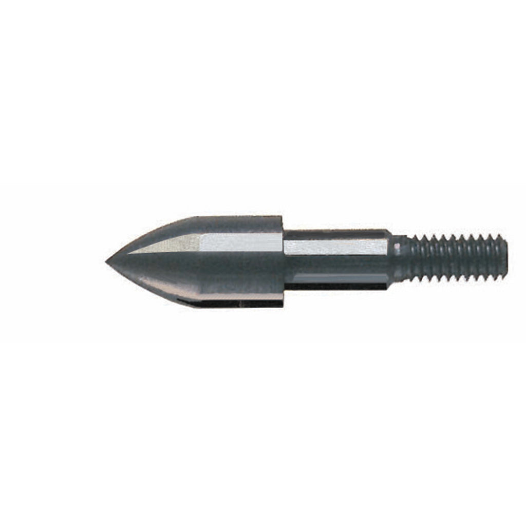 Saunders Saunders Bullet Points 9/32 90 gr. 100 pk. - Imported Draft - DropShot Archery