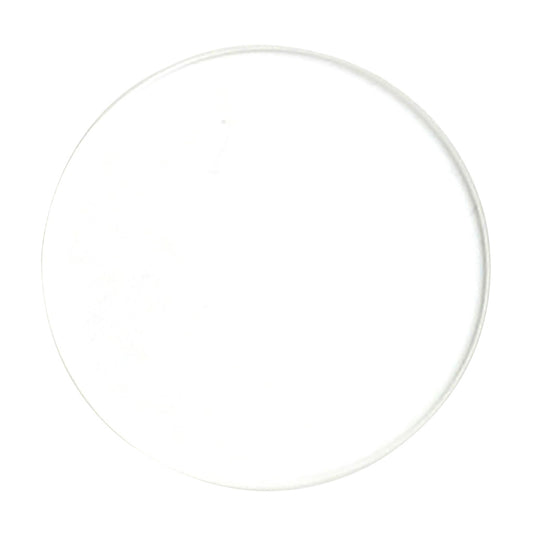 Feather Vision Feather Vision Verde Vitri Lens Cbe Small 2x - Archery & Outdoor Gear - DropShot Archery