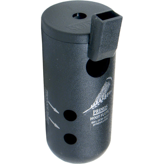 Primos Primos Hoot Flute - Archery & Outdoor Gear - DropShot Archery