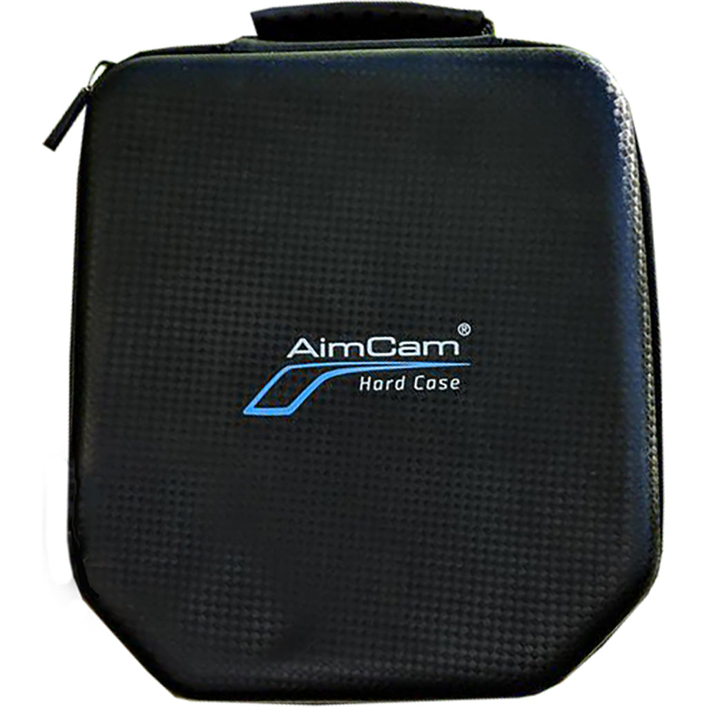 Aim Cam AimCam Hardcase - Archery & Outdoor Gear - DropShot Archery