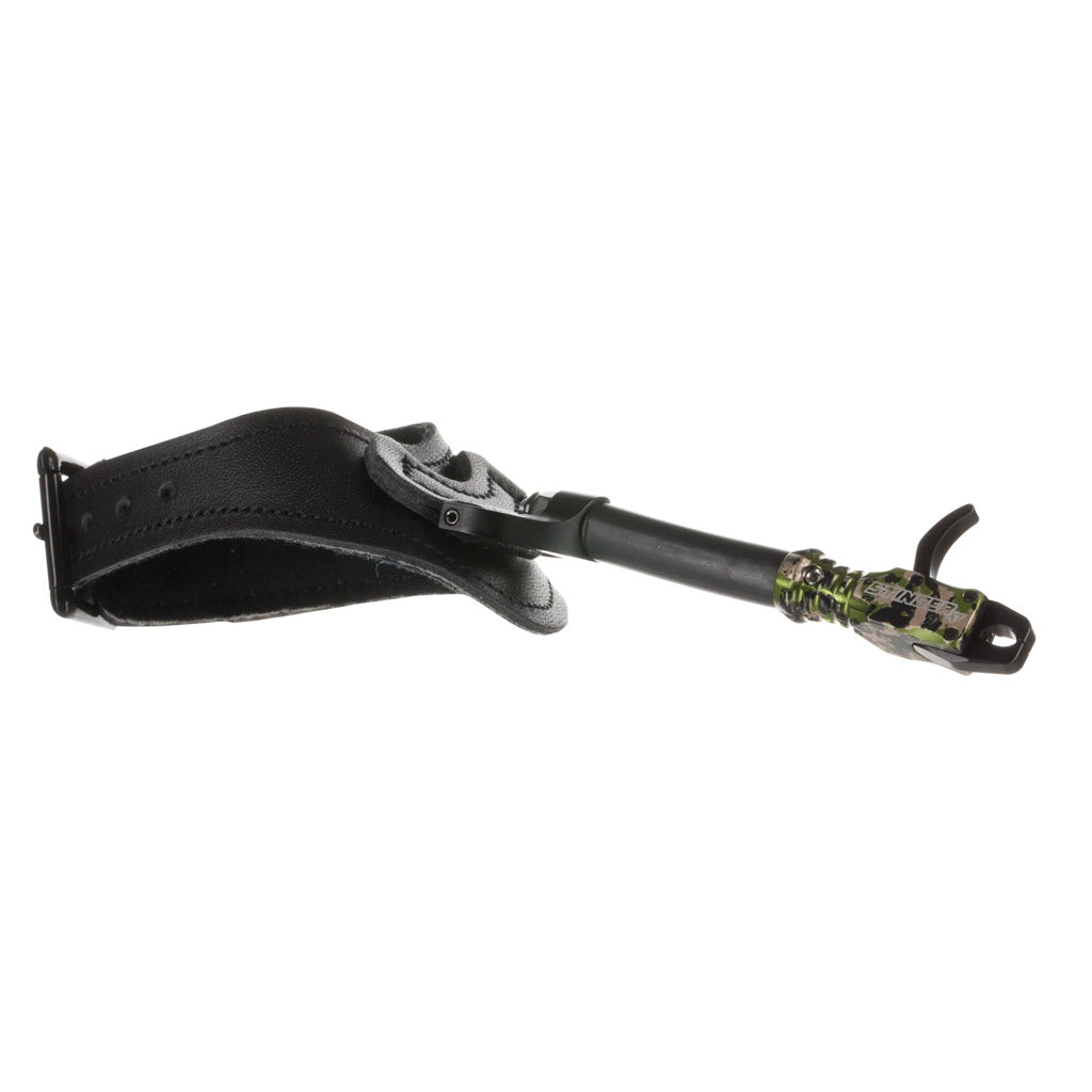 Tru Ball Tru Ball Stinger Xt Release Buckle Camo Large - Archery Accessories - DropShot Archery