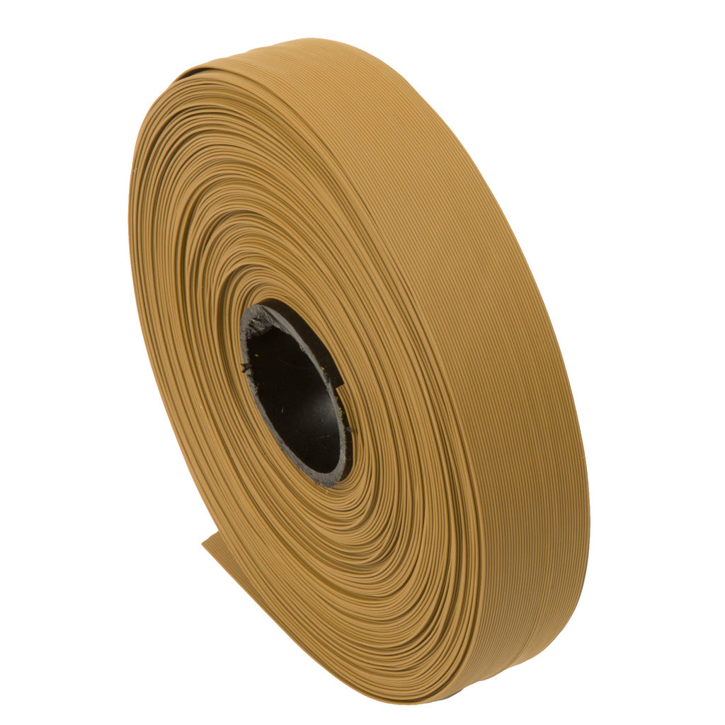 October Mountain October Mountain String Silencers Tan 85 Ft. - Outdoor Gear - DropShot Archery