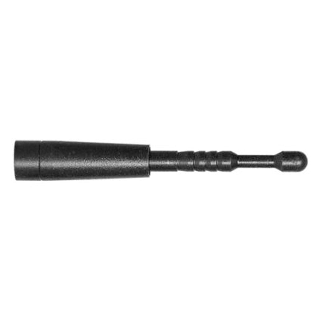 Easton Easton 4mm 8-32 Aluminum Half Out Size #4 12 pk. - Arrows & Bolts - DropShot Archery