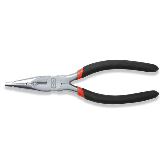 Easton Easton Pro Archery Needle Nose Pliers - Arrows & Bolts - DropShot Archery