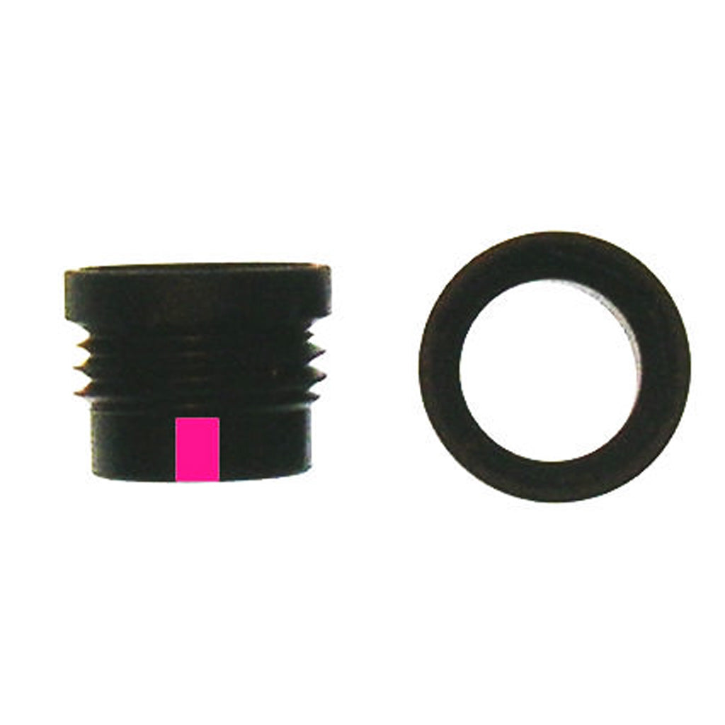 Specialty Archery Specialty Archery Verifier 1/4 in. No. - Imported Draft - DropShot Archery