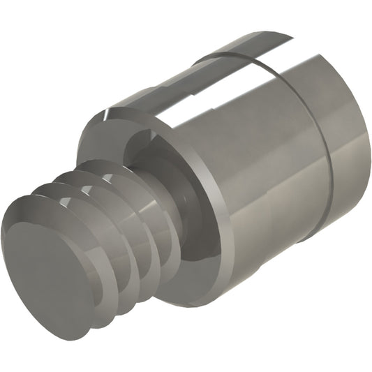 Gold Tip Fact Weight Modules 20 Gr. 12 pk.