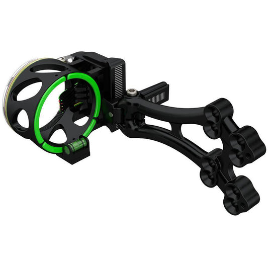 Truglo Catalyst 5-pin Sight