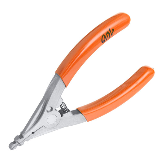 October Mountain October Mountain Cinch D-loop Pliers - Archery & Outdoor Gear - DropShot Archery