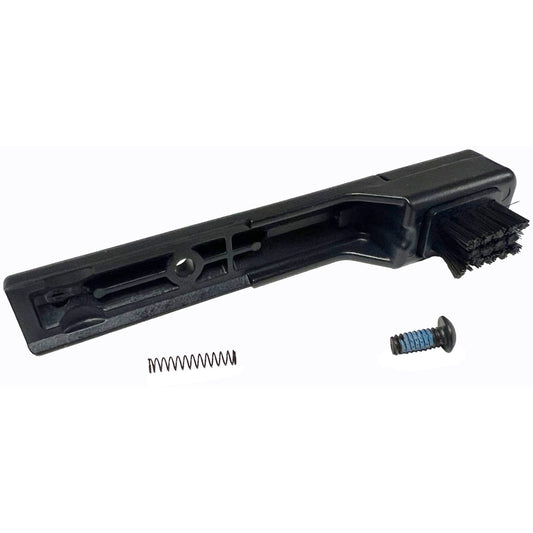 TenPoint Tenpoint Acuslide Replacement Parts Kit - Crossbows - DropShot Archery