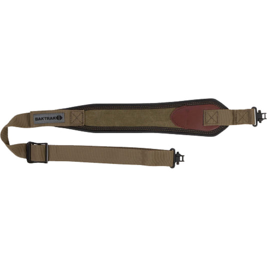 Allen Allen Heritage Sling Archery & Outdoor Gear - Professional Archery Gear