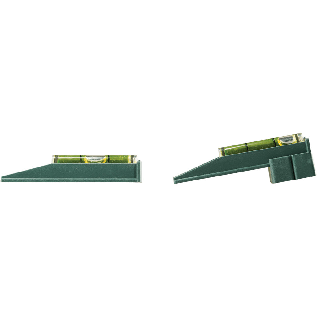 Module Level Tool Weaver Module Level System Gunsmith Level – Dropshot Archery