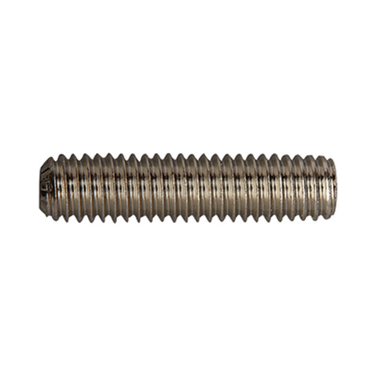 Carbon Express Carbon Express Point Weights 60 Gr. 12 pk. - Archery & Outdoor Gear - DropShot Archery