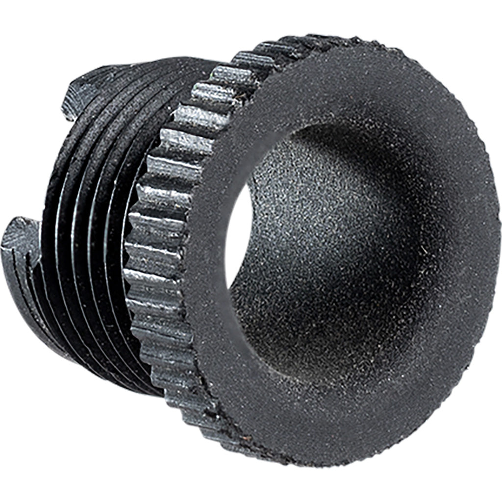 Specialty Archery Specialty Archery Pxl Hunter Peep Aperture 1/4 In. - Outdoor Gear - DropShot Archery