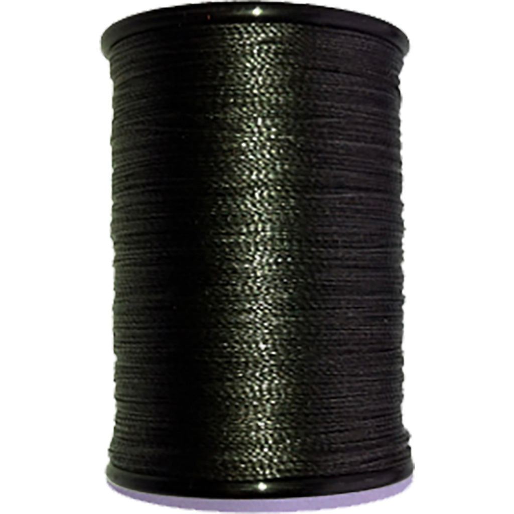 Bcy Bcy Spectra Serving Black .008 150 Yds. - Archery & Outdoor Gear - DropShot Archery