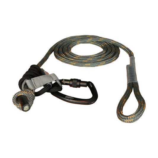 Latitude Vapor Line Tether 10mm