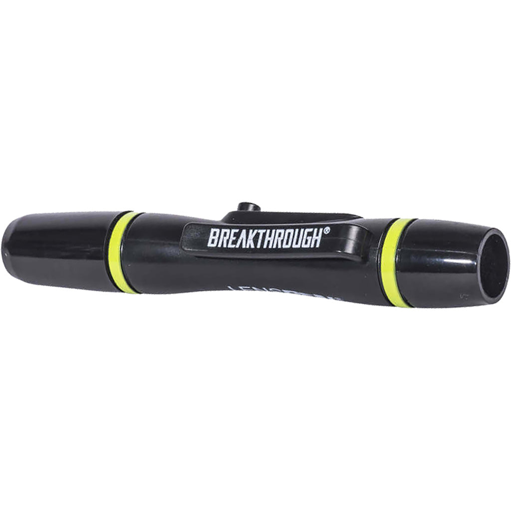 Breakthrough Breakthrough Bct Lens Pen - Archery & Outdoor Gear - DropShot Archery