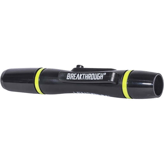 Breakthrough Breakthrough Bct Lens Pen - Archery & Outdoor Gear - DropShot Archery