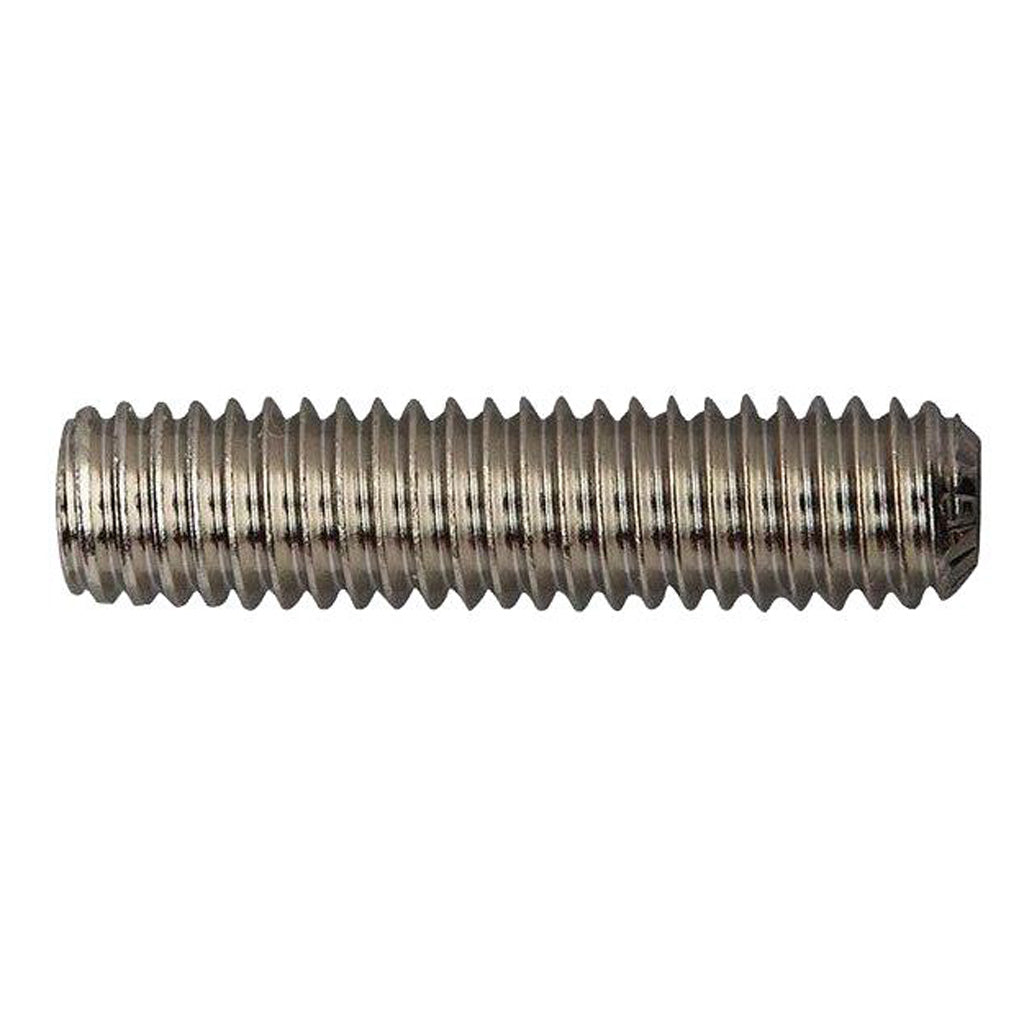 Carbon Express Carbon Express Point Weights 45 Gr. 12 pk. - Archery & Outdoor Gear - DropShot Archery