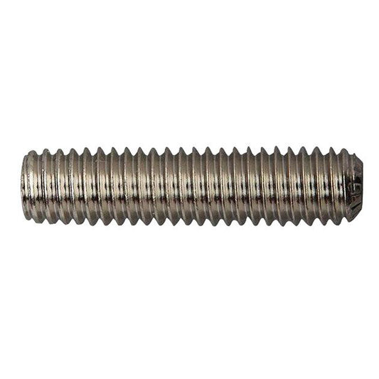 Carbon Express Carbon Express Point Weights 45 Gr. 12 pk. - Archery & Outdoor Gear - DropShot Archery