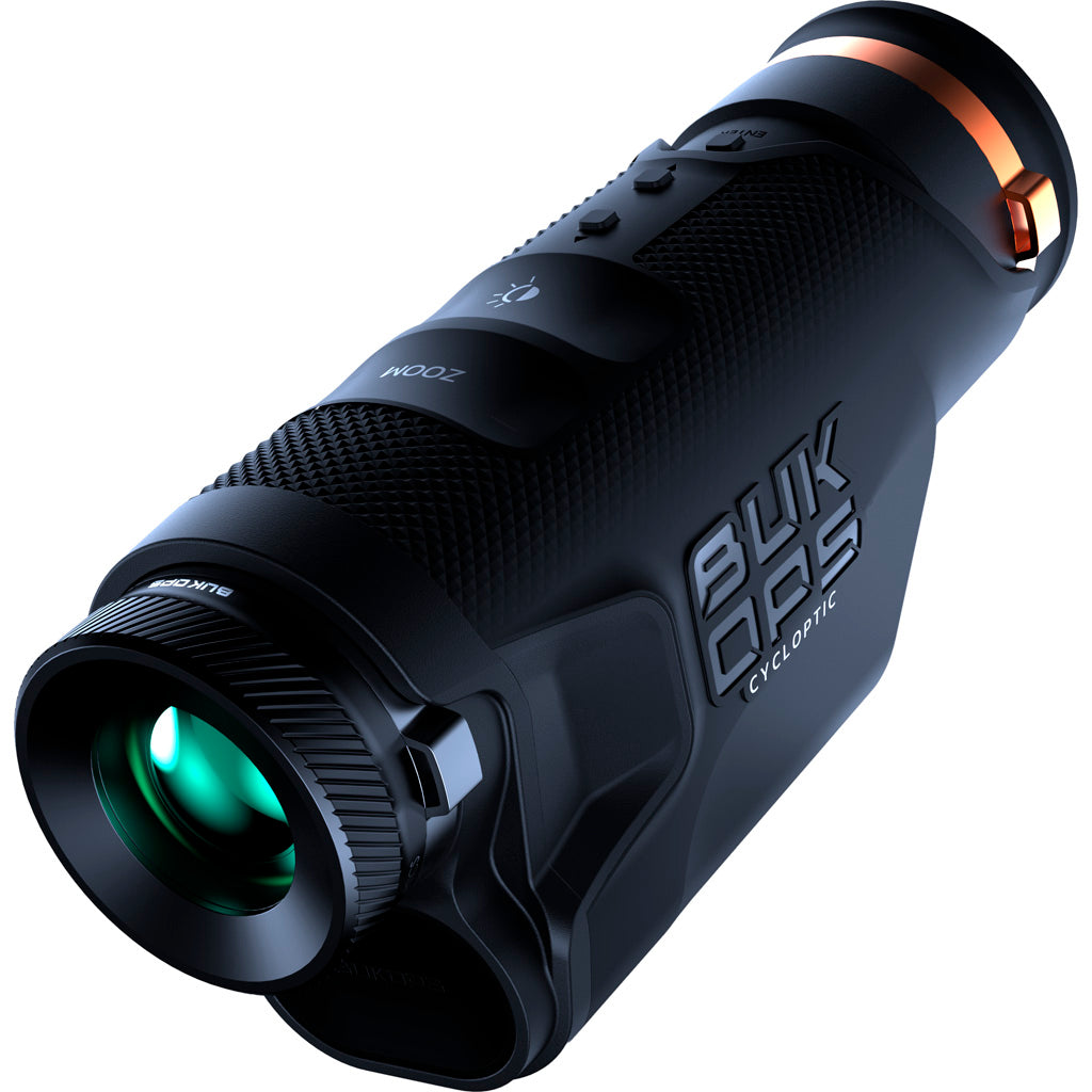Buk Ops Cycloptic Handheld Prime Viewer