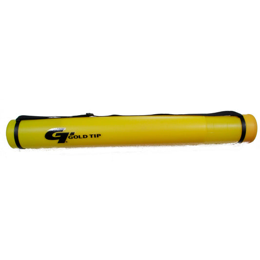 Gold Tip Gold Tip Arrow Tube - Arrows & Bolts - DropShot Archery