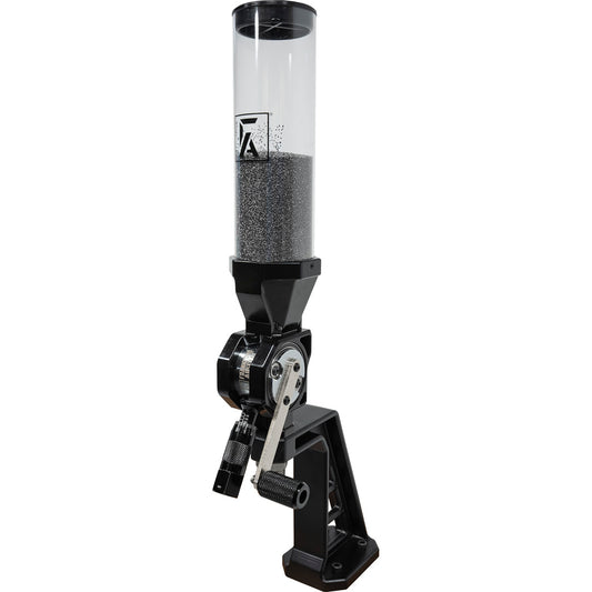 Frankford Arsenal Frankford Arsenal Bench Top Powder Measure W/ Stand - Archery & Outdoor Gear - DropShot Archery